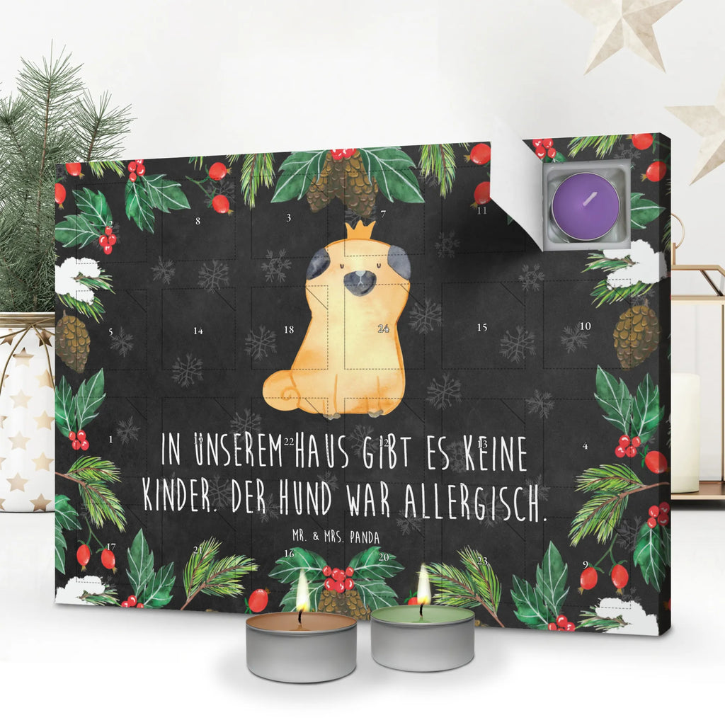 duft adventskalender Mops Krone Weihnachtskalender, adventskalender mit kerzen, kerzenkalender, duft adventskalender, duftkerzenkalender, raumduft adventskalender, Kerzen Adventskalender, adventskalender kerzen, Adventskalender, aroma adventskalender, weihnachts adventskalender, adventskalender mit duftkerzen, duft kalender, Duftkerzen Adventskalender, adventskalender duftkerzen, adventskerzen kalender, Hunderasse, Tierliebhaber, Hundemotiv, Haustier, Hundebesitzer, Hund, Sprüche, Lustig, Kinderlos, Allergisch, Mops, Hundebesitzer. Spruch, Hausregel