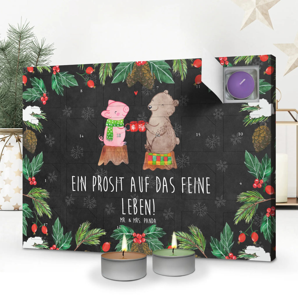 Duftkerzen Adventskalender Glühschwein Sause Duftkerzen Adventskalender, adventskalender kerzen, duft adventskalender, raumduft adventskalender, Kerzen Adventskalender, adventskalender mit duftkerzen, Adventskalender, weihnachts adventskalender, kerzenkalender, adventskerzen kalender, aroma adventskalender, adventskalender mit kerzen, duft kalender, Weihnachtskalender, adventskalender duftkerzen, advent kalender, duftkerzenkalender, Weihnachten, Winter, Weihnachtsdeko, Nikolaus, Advent, Heiligabend, Wintermotiv, Bär, Prost, Weihnachtszeit, Alles Gute, Schwein