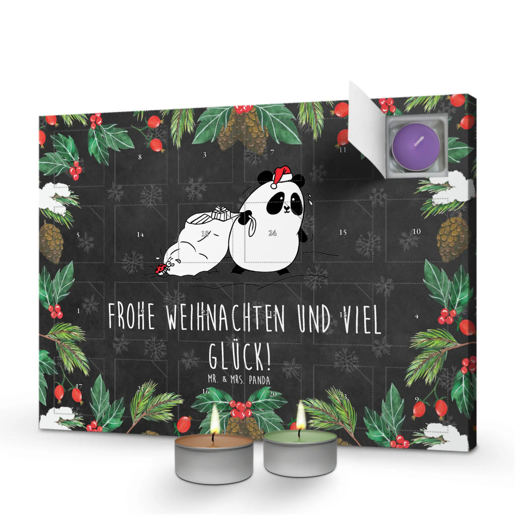  Panda Boże Narodzenie kerzenkalender, duft adventskalender, duftkerzenkalender, adventskalender mit kerzen, adventskalender duftkerzen, Duftkerzen Adventskalender, adventskerzen kalender, duft kalender, Adventskalender, aroma adventskalender, Weihnachtskalender, weihnachts adventskalender, adventskalender mit duftkerzen, adventskalender kerzen, Kerzen Adventskalender, raumduft adventskalender