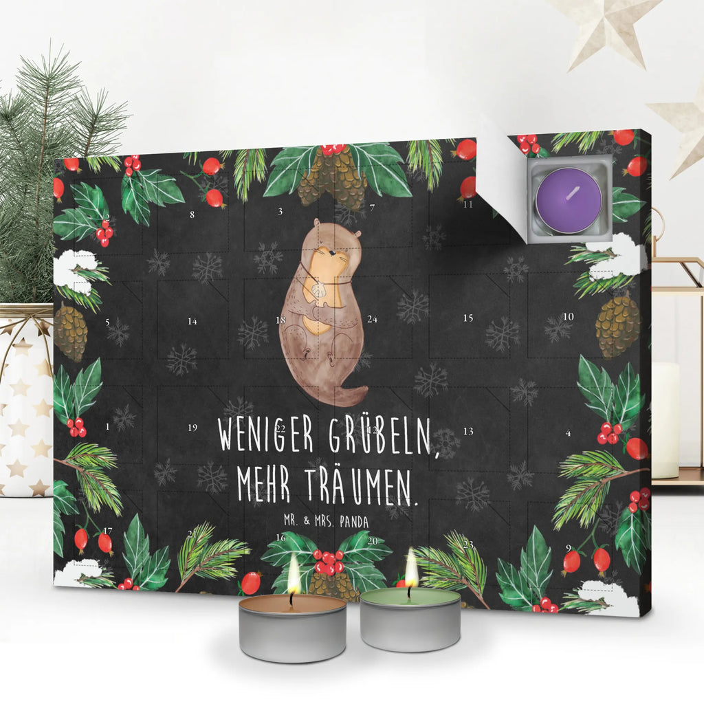 Duftkerzen Adventskalender Otter Muschel advent kalender, Weihnachtskalender, aroma adventskalender, Kerzen Adventskalender, adventskalender kerzen, adventskalender duftkerzen, raumduft adventskalender, duft kalender, Duftkerzen Adventskalender, duft adventskalender, weihnachts adventskalender, kerzenkalender, adventskalender mit duftkerzen, Adventskalender, adventskerzen kalender, adventskalender mit kerzen, duftkerzenkalender, Otter, Fischotter, Seeotter, Otterliebe, Büro, Träumen, Tagträumen, Grübeln, Motivation