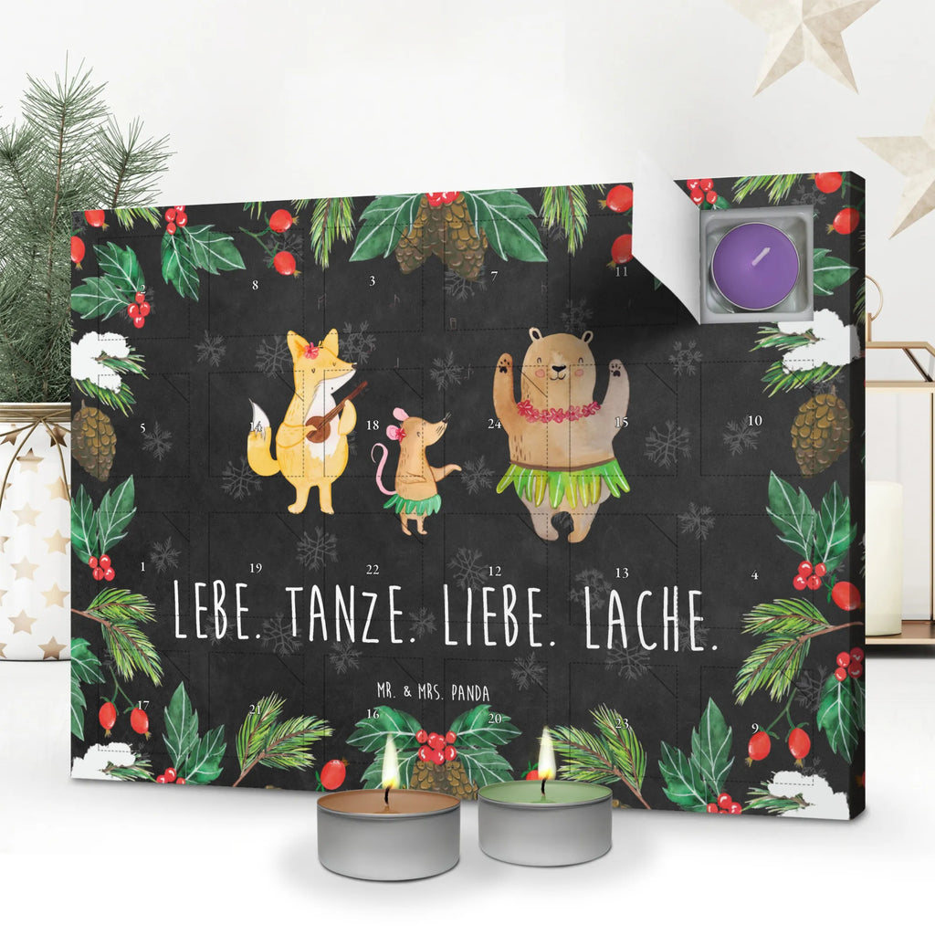 Duftkerzen Adventskalender Waldtiere Aloha adventskerzen kalender, adventskalender duftkerzen, duftkerzenkalender, Kerzen Adventskalender, adventskalender mit kerzen, adventskalender kerzen, raumduft adventskalender, Duftkerzen Adventskalender, duft kalender, duft adventskalender, adventskalender mit duftkerzen, Adventskalender, Weihnachtskalender, kerzenkalender, weihnachts adventskalender, advent kalender, aroma adventskalender, Lustige Sprüche, Tiere, Tiermotive, Gute Laune, Igel, Lachen, Hase, Tanzen, Waldtiere, Wald, Leben, Aloha, Bär, Musik