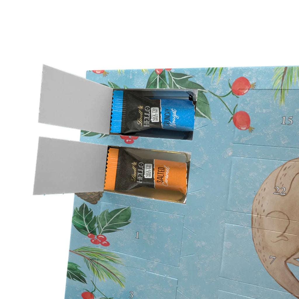 süßigkeiten adventskalender Otter Valentine süßigkeiten kalender, schoko kalender, schokoladen kalender, pralinen adventskalender, Weihnachts Kalender, schoko weihnachtskalender, schokoladenkalender, adventskalender schoko, adventskalender pralinen, Weihnachten Adventskalender, Weihnachtskalender, süßigkeiten adventskalender, kalender schokolade, Schokoladen Adventskalender, adventskalender süßigkeiten, schokolade adventskalender, Adventskalender, kalender weihnachten, Weihnachtskalender Schokolade, Schokoladen-Weihnachtskalender, Schokoladen-Adventskalender, Schoko-Adventskalender, weihnachtskalender schoko, schokokalender, Adventskalender Schokolade, Schoko Adventskalender, Ehefrau, Liebesgeschenk, Heiraten, Verlobung, Heiratsantrag, Freund, Partner, Freundin, Ehemann, Liebe, Jahrestag, Hocheitstag, für Männer, für Ehemann, Geschenk für Partner, Geschenk für Freundin, Mitbringsel, Liebesbeweis, Hochzeitstag, Valentinstag, Geschenk für Frauen