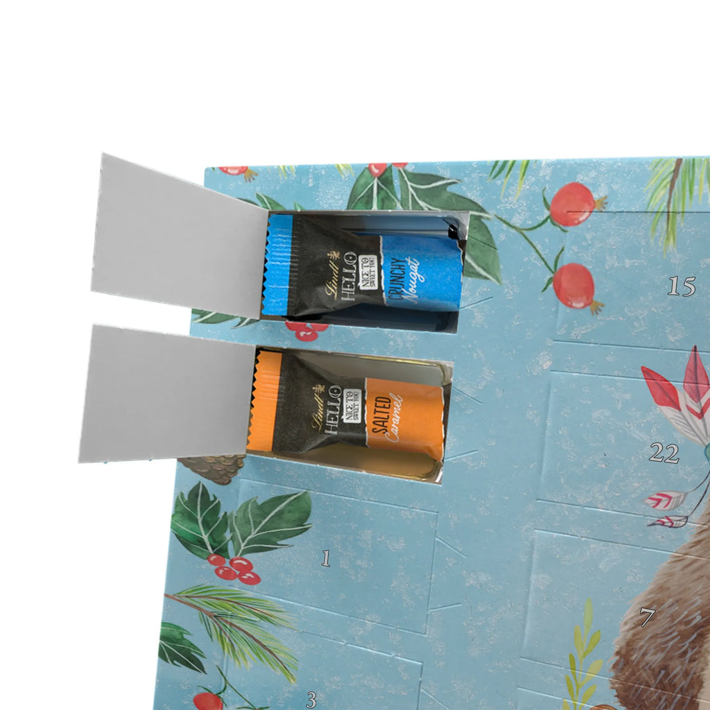 Weihnachtskalender Igel Federschmuck Schokoladen-Weihnachtskalender, Schokoladen-Adventskalender, adventskalender schoko, Schoko Adventskalender, schokokalender, Weihnachtskalender Schokolade, kalender weihnachten, Adventskalender, Schokoladen Adventskalender, schokoladen kalender, Adventskalender Schokolade, adventskalender pralinen, Schoko-Adventskalender, weihnachtskalender schoko, süßigkeiten adventskalender, kalender schokolade, schoko kalender, süßigkeiten kalender, schoko weihnachtskalender, adventskalender süßigkeiten, Weihnachten Adventskalender, schokoladenkalender, Weihnachts Kalender, Weihnachtskalender, pralinen adventskalender, schokolade adventskalender, Tiere, Waldtiere, Abenteuer, Camping, Lagerfeuer, Indianer, Igel