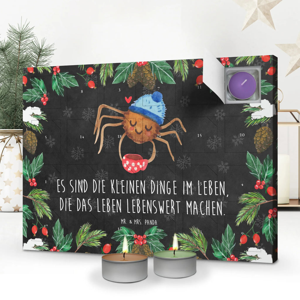 Weihnachtskalender Spinne Agathe Kaffee adventskalender mit duftkerzen, Adventskalender, duft kalender, aroma adventskalender, Weihnachtskalender, raumduft adventskalender, adventskalender kerzen, duft adventskalender, Duftkerzen Adventskalender, adventskalender mit kerzen, Kerzen Adventskalender, adventskerzen kalender, kerzenkalender, weihnachts adventskalender, duftkerzenkalender, adventskalender duftkerzen, Spinne Agathe, Spinne, Merchandise, Agathe, Videos, Morgenmuffel, Weiser Spruch, Kaffee, Morgen, Lebensweisheiten