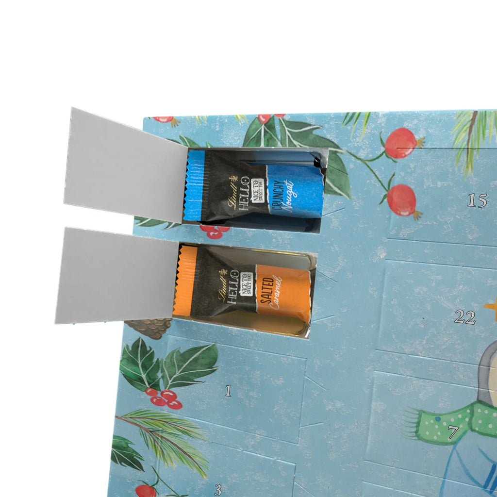 süßigkeiten adventskalender Winterzeit Heilige drei Könige kalender schokolade, Schoko-Adventskalender, adventskalender schoko, schoko kalender, Schokoladen-Adventskalender, Schokoladen-Weihnachtskalender, adventskalender pralinen, schokoladenkalender, Weihnachts Kalender, adventskalender süßigkeiten, Weihnachtskalender Schokolade, Weihnachtskalender, pralinen adventskalender, schokolade adventskalender, süßigkeiten kalender, schokokalender, süßigkeiten adventskalender, weihnachtskalender schoko, Adventskalender, schoko weihnachtskalender, Schoko Adventskalender, kalender weihnachten, Weihnachten Adventskalender, Adventskalender Schokolade, schokoladen kalender, Schokoladen Adventskalender, Weihnachtsdeko, Weihnachten, Nikolaus, Winter, Advent, Heiligabend, Wintermotiv, Weihnachtsmann, Weihnachtstage, Weihnachtszeit, Heilige Drei Könige