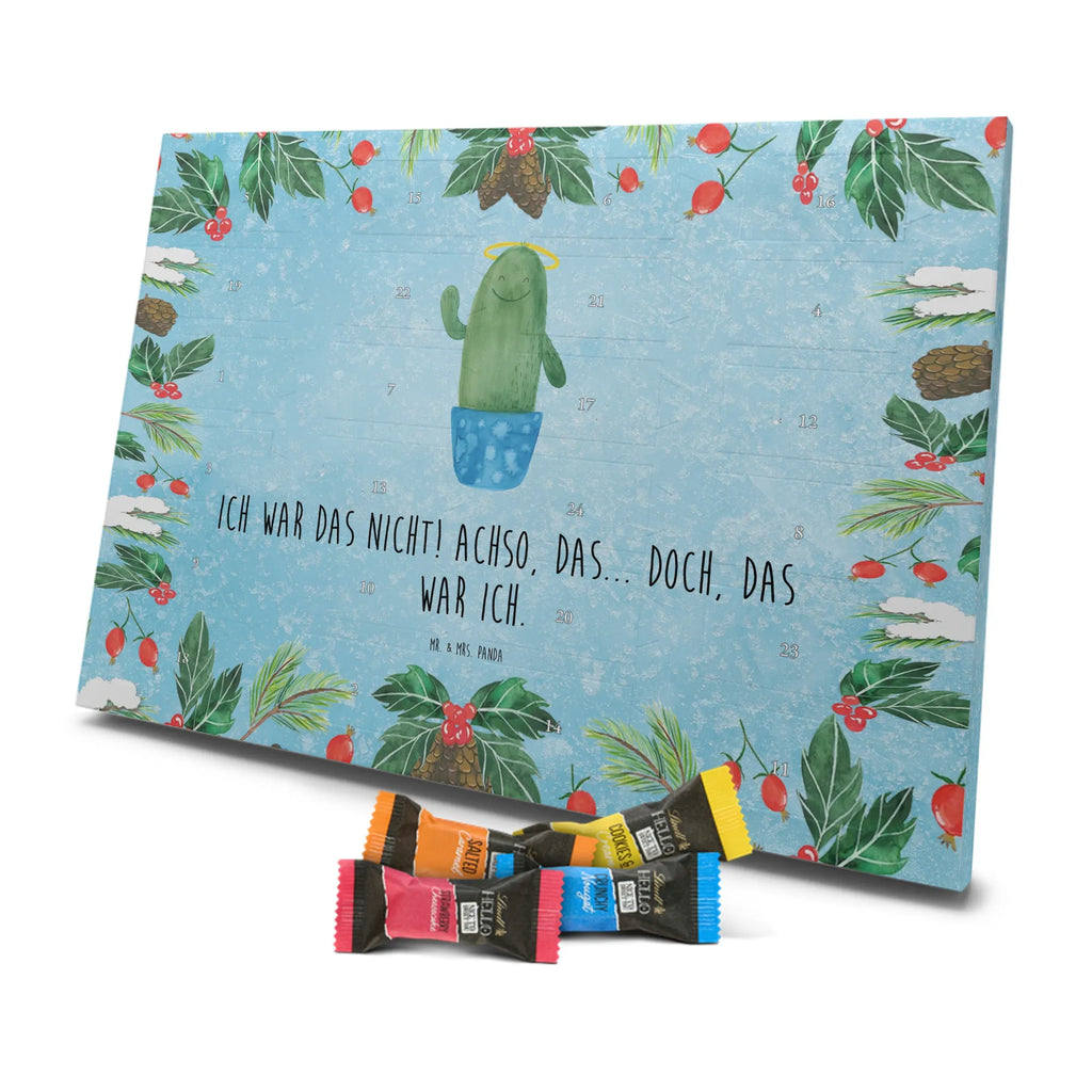 Weihnachts Kalender Kaktus Heilig Schokoladen Adventskalender, Schokoladen-Weihnachtskalender, kalender schokolade, schokokalender, schokolade adventskalender, pralinen adventskalender, adventskalender schoko, kalender weihnachten, adventskalender pralinen, adventskalender süßigkeiten, Weihnachtskalender Schokolade, schokoladenkalender, süßigkeiten adventskalender, Adventskalender Schokolade, Adventskalender, Schoko Adventskalender, Weihnachtskalender, schokoladen kalender, Schokoladen-Adventskalender, Weihnachts Kalender, schoko weihnachtskalender, weihnachtskalender schoko, Weihnachten Adventskalender, schoko kalender, Schoko-Adventskalender, süßigkeiten kalender, Kaktus, Kakteen, Bruder, Kind, Eltern, Heiligenschein, Familie, Schwestern, Freundin, Schwester, Lustig, Frech