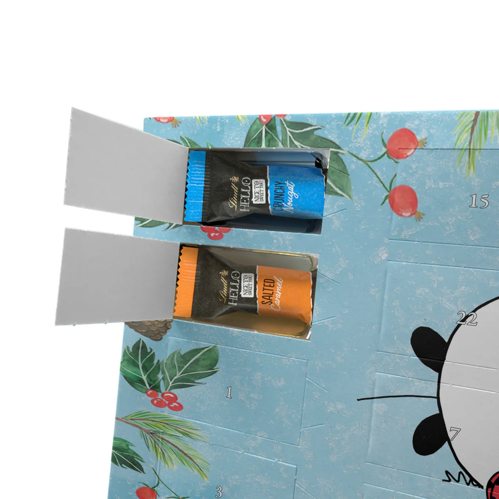  Panda tęsknić Weihnachts Kalender, Weihnachten Adventskalender, Schokoladen Adventskalender, schoko kalender, Schokoladen-Adventskalender, pralinen adventskalender, adventskalender schoko, schokoladen kalender, Weihnachtskalender Schokolade, kalender weihnachten, kalender schokolade, adventskalender pralinen, schoko weihnachtskalender, schokoladenkalender, adventskalender süßigkeiten, süßigkeiten adventskalender, schokokalender, Weihnachtskalender, Adventskalender, weihnachtskalender schoko, schokolade adventskalender, süßigkeiten kalender, Adventskalender Schokolade, Schoko-Adventskalender, Schokoladen-Weihnachtskalender, Schoko Adventskalender