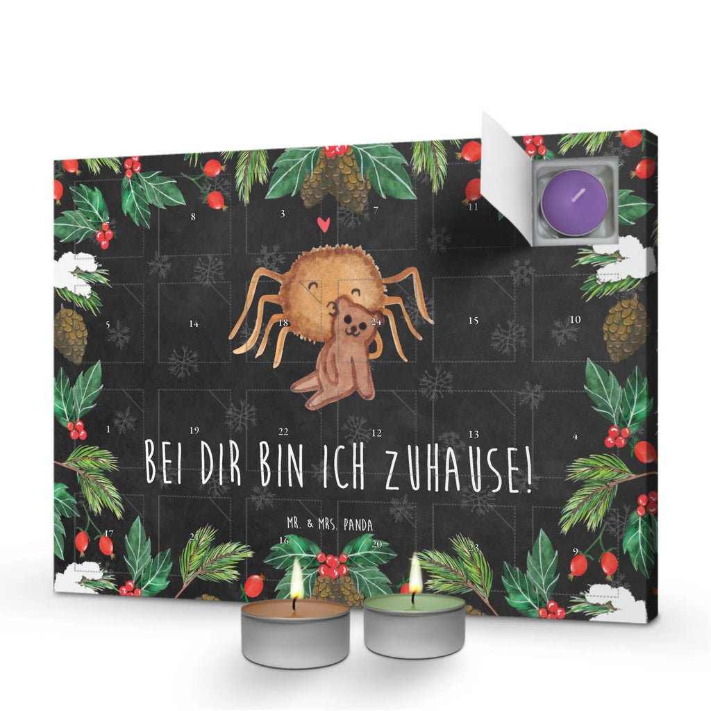 adventskalender kerzen Spinne Agathe Teddy adventskalender kerzen, raumduft adventskalender, Duftkerzen Adventskalender, duft adventskalender, Adventskalender, adventskerzen kalender, aroma adventskalender, adventskalender mit kerzen, Weihnachtskalender, weihnachts adventskalender, Kerzen Adventskalender, duft kalender, adventskalender duftkerzen, kerzenkalender, adventskalender mit duftkerzen, duftkerzenkalender, Spinne Agathe, Spinne, Merchandise, Agathe, Videos, Teddy, Miteinander, Freundschaft, Verliebt, Liebesgeschenk, Dankeschön, Liebesbeweis, Treue