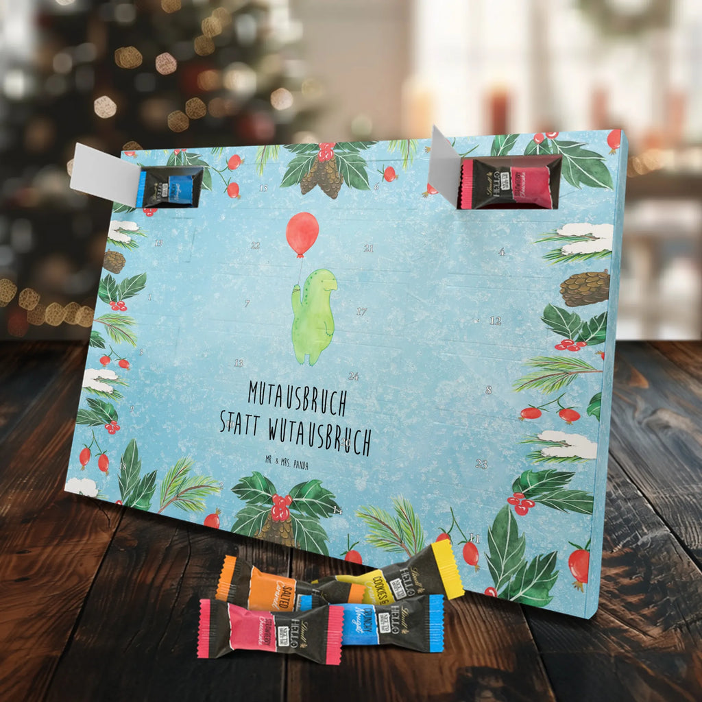 Chocolate advent calendar tortoise balloon reptile, sister or daughter, sweet, gift ideas, tortoise, turtle gift items, illustrated, best friend, gift, turtle lover, pet turtles, funny turtle gifts, ancient creature, cute, birthday gift, motivational slogan, turtles, courageous outburst