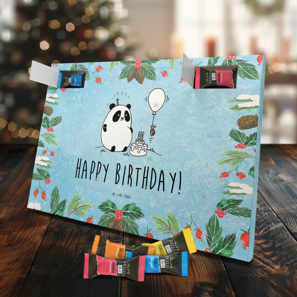  Panda urodziny kalender weihnachten, Weihnachts Kalender, Schokoladen-Adventskalender, schoko kalender, weihnachtskalender schoko, Weihnachtskalender Schokolade, kalender schokolade, schokoladenkalender, Schokoladen Adventskalender, Schokoladen-Weihnachtskalender, schoko weihnachtskalender, pralinen adventskalender, Schoko-Adventskalender, Schoko Adventskalender, süßigkeiten kalender, adventskalender süßigkeiten, adventskalender schoko, Adventskalender Schokolade, Weihnachtskalender, schokokalender, Weihnachten Adventskalender, süßigkeiten adventskalender, adventskalender pralinen, Adventskalender, schokolade adventskalender, schokoladen kalender