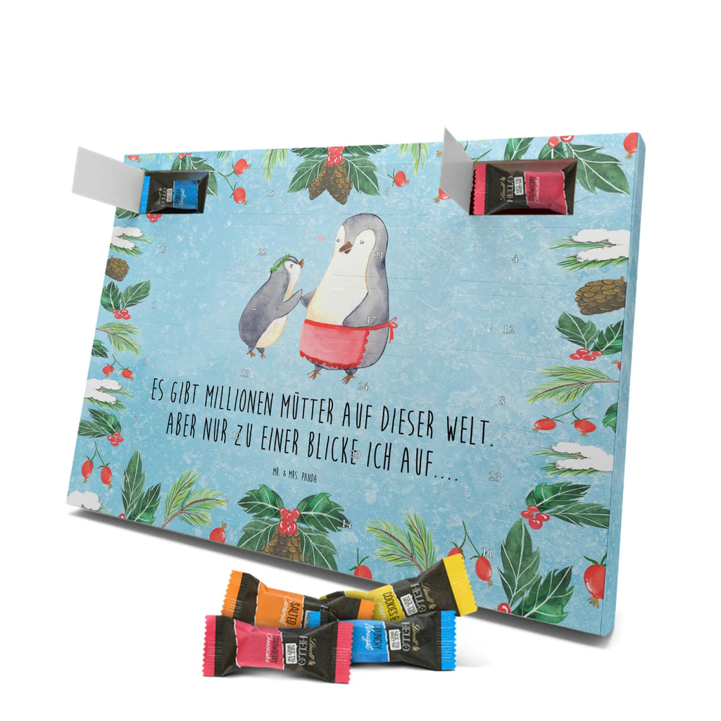 Weihnachts Kalender Pinguin mit Kind Weihnachtskalender Schokolade, Weihnachts Kalender, süßigkeiten kalender, adventskalender süßigkeiten, schoko weihnachtskalender, schoko kalender, Weihnachtskalender, Adventskalender, Schoko Adventskalender, weihnachtskalender schoko, Schokoladen-Adventskalender, schokoladen kalender, kalender schokolade, süßigkeiten adventskalender, Adventskalender Schokolade, adventskalender pralinen, schokokalender, pralinen adventskalender, adventskalender schoko, Schokoladen-Weihnachtskalender, schokolade adventskalender, Schoko-Adventskalender, Weihnachten Adventskalender, Schokoladen Adventskalender, kalender weihnachten, schokoladenkalender, Familie, Mama, Vatertag, Papa, Opa, Muttertag, Bruder, Oma, Schwester, Geburststag, Geschenk, Mami, Mutti, Mutter