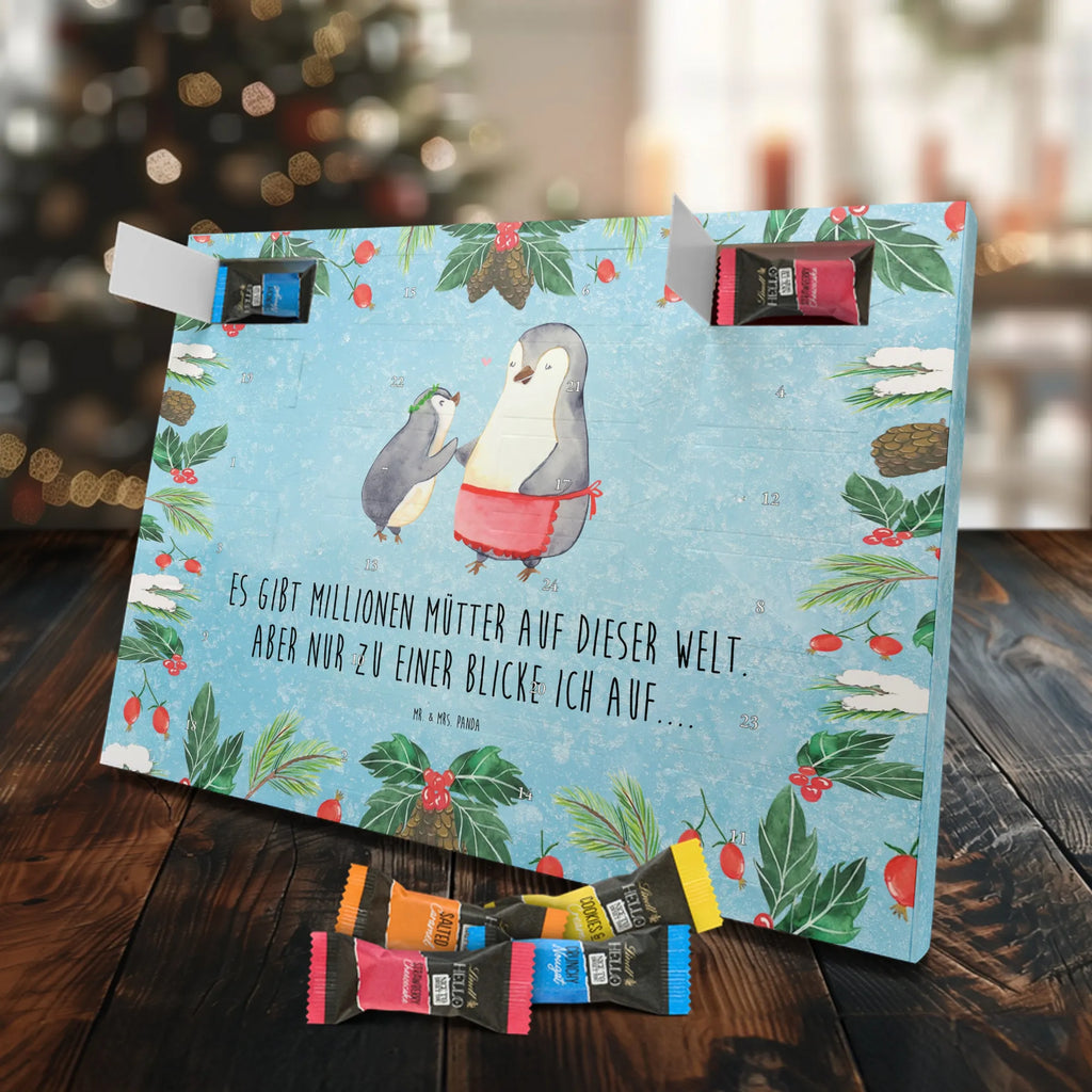 Weihnachts Kalender Pinguin mit Kind Weihnachtskalender Schokolade, Weihnachts Kalender, süßigkeiten kalender, adventskalender süßigkeiten, schoko weihnachtskalender, schoko kalender, Weihnachtskalender, Adventskalender, Schoko Adventskalender, weihnachtskalender schoko, Schokoladen-Adventskalender, schokoladen kalender, kalender schokolade, süßigkeiten adventskalender, Adventskalender Schokolade, adventskalender pralinen, schokokalender, pralinen adventskalender, adventskalender schoko, Schokoladen-Weihnachtskalender, schokolade adventskalender, Schoko-Adventskalender, Weihnachten Adventskalender, Schokoladen Adventskalender, kalender weihnachten, schokoladenkalender, Familie, Mama, Vatertag, Papa, Opa, Muttertag, Bruder, Oma, Schwester, Geburststag, Geschenk, Mami, Mutti, Mutter