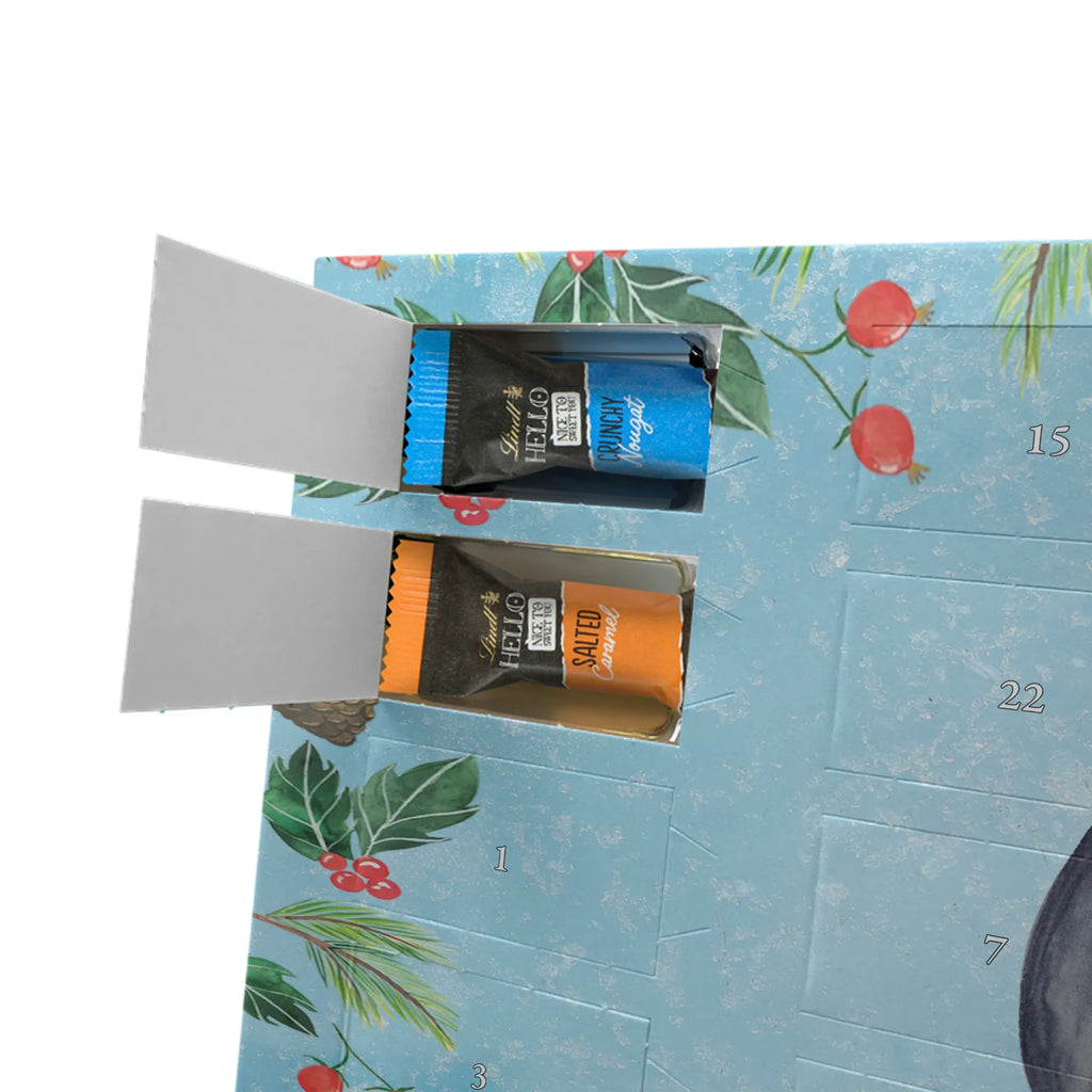  pingwiny zasypianie przyjaciel, dzień ślubu, żona, prezent miłosny, rocznica, zaręczyny, mąż, Miłość, prośba o rękę, wesele, przyjaciółka