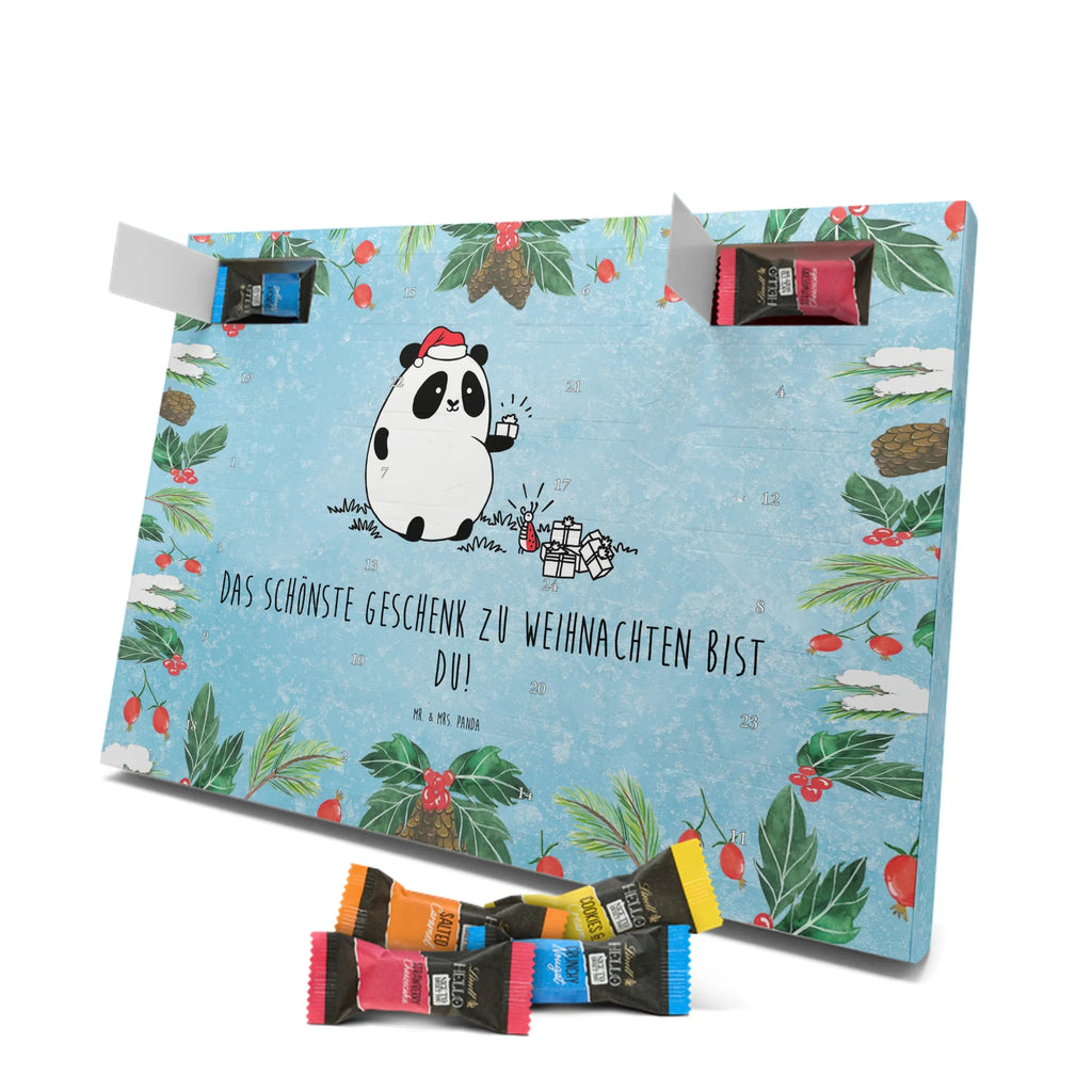  Panda Prezent świąteczny schokoladen kalender, schokokalender, Schoko-Adventskalender, Adventskalender Schokolade, kalender weihnachten, schoko weihnachtskalender, schoko kalender, adventskalender pralinen, Adventskalender, Weihnachts Kalender, schokoladenkalender, Schokoladen-Adventskalender, süßigkeiten kalender, Schokoladen Adventskalender, adventskalender schoko, kalender schokolade, Weihnachtskalender Schokolade, schokolade adventskalender, Schokoladen-Weihnachtskalender, Schoko Adventskalender, süßigkeiten adventskalender, Weihnachtskalender, adventskalender süßigkeiten, weihnachtskalender schoko, pralinen adventskalender, Weihnachten Adventskalender