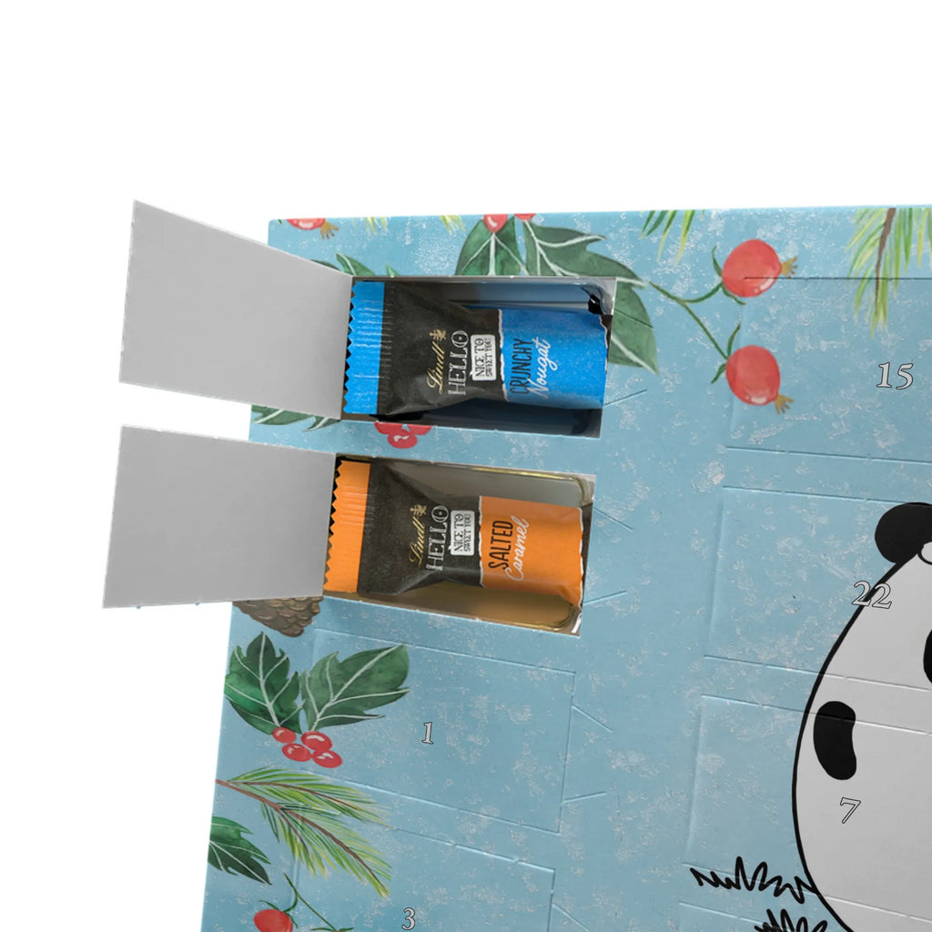 Weihnachts Kalender Panda Weihnachtsgeschenk schokokalender, Adventskalender, adventskalender süßigkeiten, schokoladen kalender, kalender schokolade, süßigkeiten adventskalender, pralinen adventskalender, schokolade adventskalender, Schokoladen Adventskalender, adventskalender schoko, schoko weihnachtskalender, Weihnachts Kalender, Weihnachten Adventskalender, kalender weihnachten, Schokoladen-Weihnachtskalender, schokoladenkalender, Schoko Adventskalender, adventskalender pralinen, weihnachtskalender schoko, Weihnachtskalender Schokolade, schoko kalender, süßigkeiten kalender, Schoko-Adventskalender, Weihnachtskalender, Adventskalender Schokolade, Schokoladen-Adventskalender