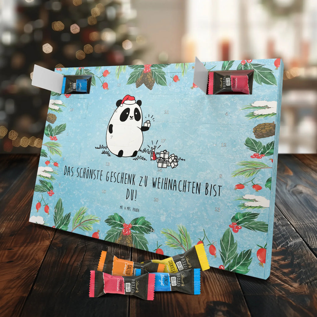  Panda Prezent świąteczny schokoladen kalender, schokokalender, Schoko-Adventskalender, Adventskalender Schokolade, kalender weihnachten, schoko weihnachtskalender, schoko kalender, adventskalender pralinen, Adventskalender, Weihnachts Kalender, schokoladenkalender, Schokoladen-Adventskalender, süßigkeiten kalender, Schokoladen Adventskalender, adventskalender schoko, kalender schokolade, Weihnachtskalender Schokolade, schokolade adventskalender, Schokoladen-Weihnachtskalender, Schoko Adventskalender, süßigkeiten adventskalender, Weihnachtskalender, adventskalender süßigkeiten, weihnachtskalender schoko, pralinen adventskalender, Weihnachten Adventskalender