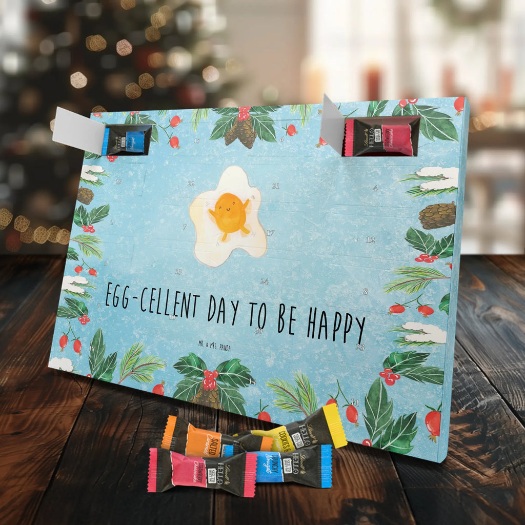  jajko sadzone jajko zwierzęta, Motywy zwierzęce, dobra energia, zabawne powiedzonka