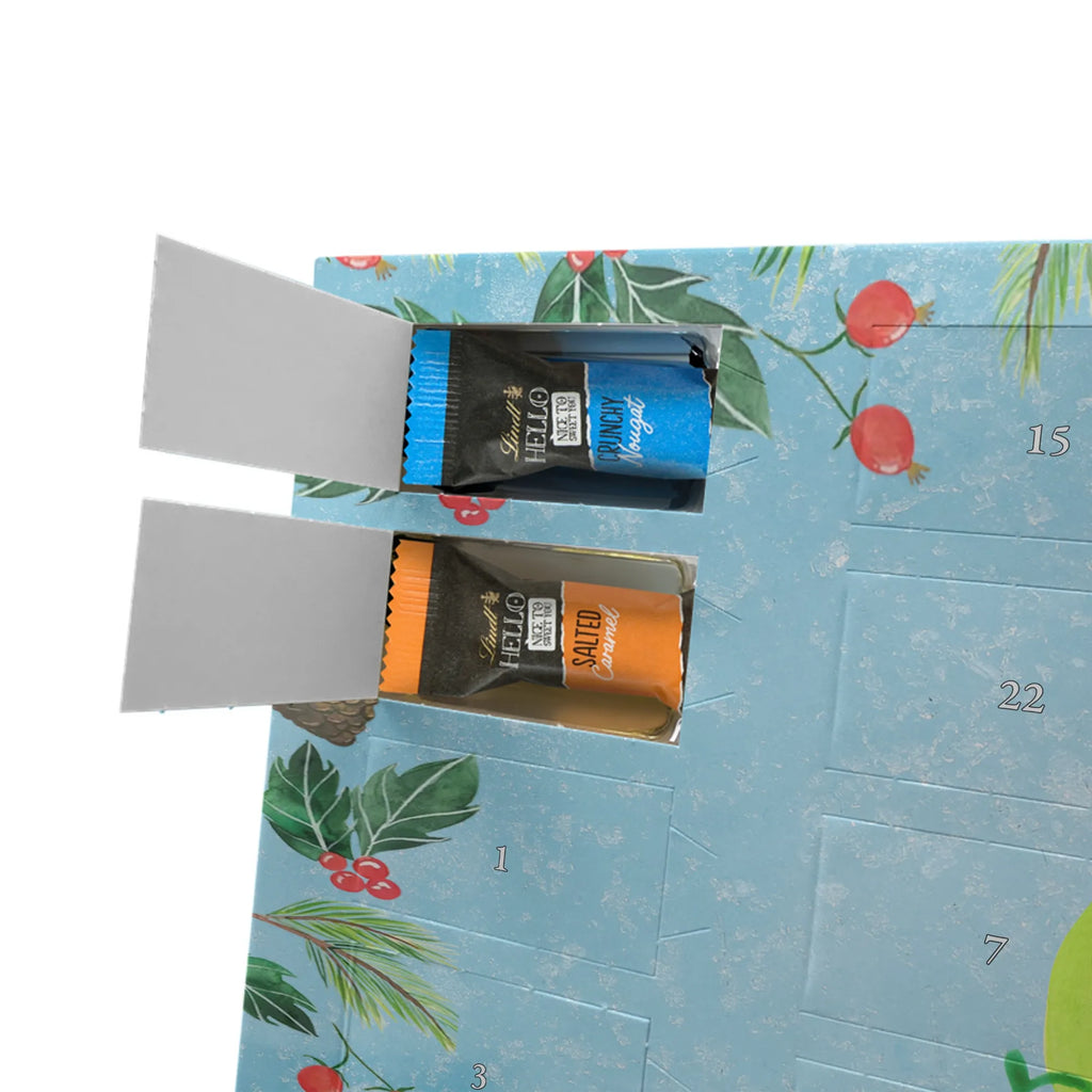  Awokado gwizda Awokado, Zdrowy, Warzywa, Wegan