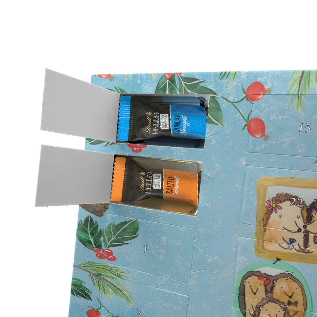 Schokoladen-Weihnachtskalender Igel Familie schoko kalender, adventskalender süßigkeiten, Schokoladen Adventskalender, schokoladenkalender, Schoko-Adventskalender, süßigkeiten kalender, schokokalender, süßigkeiten adventskalender, kalender weihnachten, Weihnachten Adventskalender, schoko weihnachtskalender, adventskalender pralinen, Schokoladen-Adventskalender, Weihnachtskalender, schokoladen kalender, pralinen adventskalender, Adventskalender, Adventskalender Schokolade, kalender schokolade, Schokoladen-Weihnachtskalender, Weihnachtskalender Schokolade, Schoko Adventskalender, Weihnachts Kalender, adventskalender schoko, schokolade adventskalender, weihnachtskalender schoko, Familie, Mama, Vatertag, Papa, Opa, Muttertag, Bruder, Oma, Schwester, Bilder, Glück, Igel, Liebe, Zusammenhalt