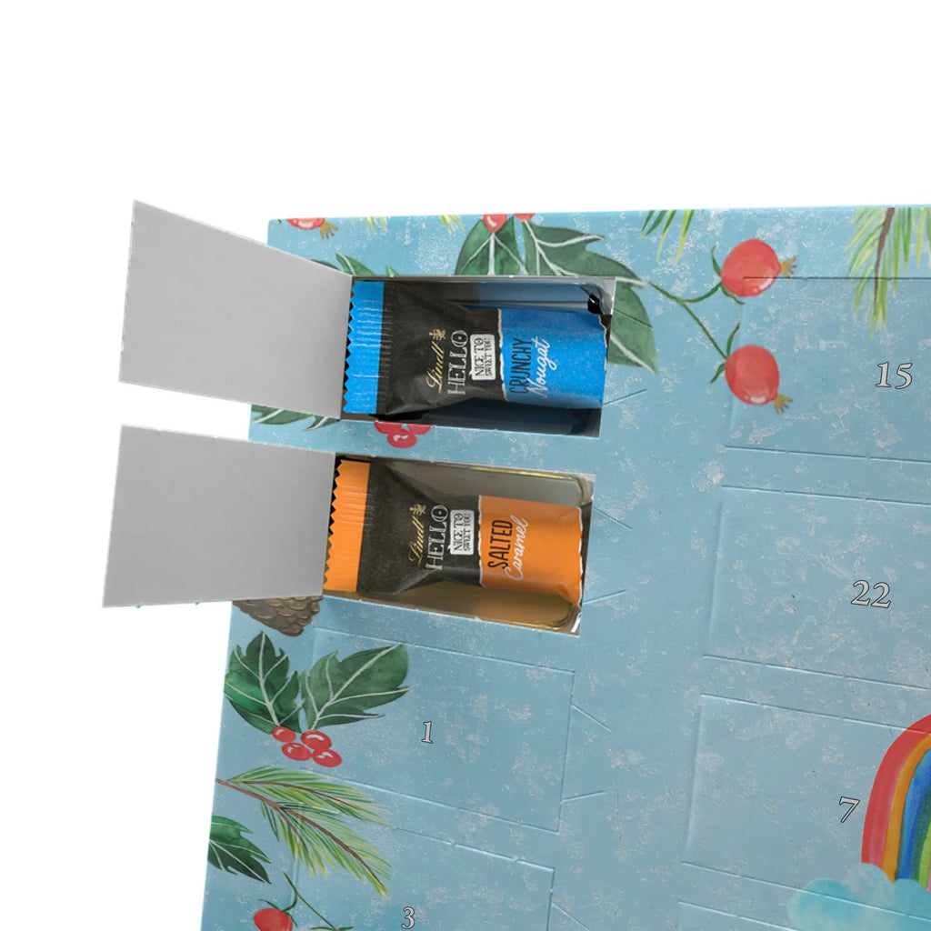  Jednorożec puszczać bąki dekoracje jednorożca, Jednorożec, jednorożce