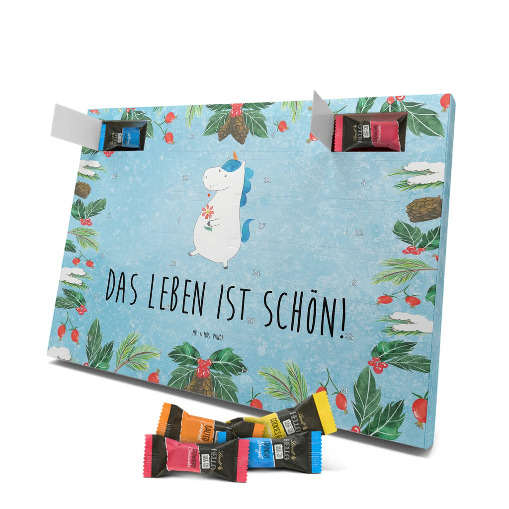  Jednorożec spacer dekoracje jednorożca, Jednorożec, jednorożce