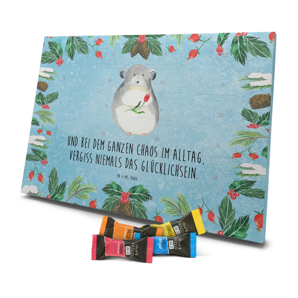  szynszyla kwiat zwierzęta, Motywy zwierzęce, dobra energia, zabawne powiedzonka