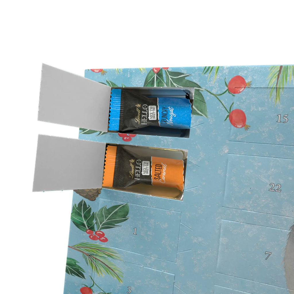  szynszyla kwiat zwierzęta, Motywy zwierzęce, dobra energia, zabawne powiedzonka