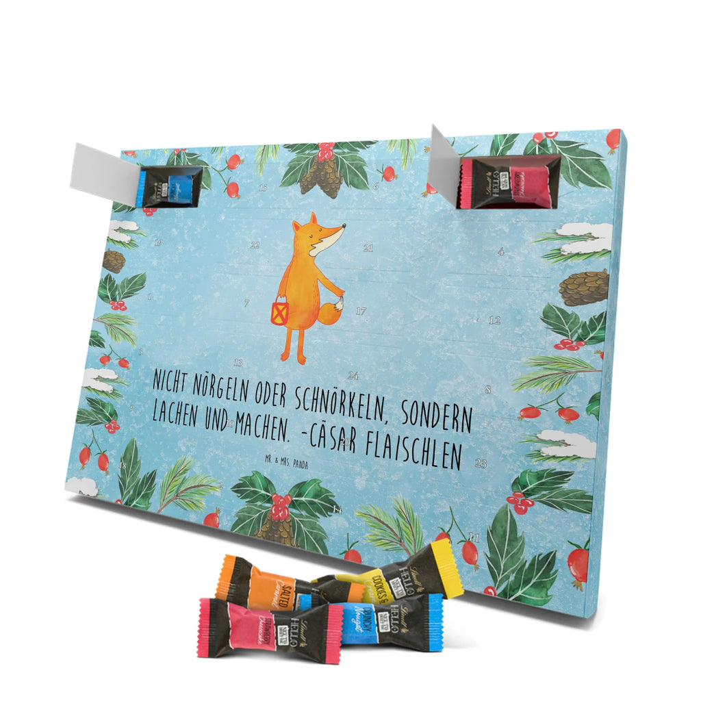 Schokoladen Adventskalender Fuchs Laterne Schokoladen Adventskalender, süßigkeiten kalender, adventskalender schoko, süßigkeiten adventskalender, weihnachtskalender schoko, Schoko-Adventskalender, schokolade adventskalender, schokoladenkalender, Schoko Adventskalender, Weihnachten Adventskalender, kalender weihnachten, Weihnachts Kalender, kalender schokolade, Adventskalender Schokolade, schoko kalender, adventskalender süßigkeiten, Adventskalender, schokokalender, Weihnachtskalender, adventskalender pralinen, schokoladen kalender, pralinen adventskalender, Weihnachtskalender Schokolade, Schokoladen-Adventskalender, schoko weihnachtskalender, Schokoladen-Weihnachtskalender, Fuchs, Laternenumzug, Aufmuntern, Spruch Trösten, Laterne, Liebeskummer Spruch, Cäsar Otto Hugo Flaischlen, Füchse, Sankt Martin