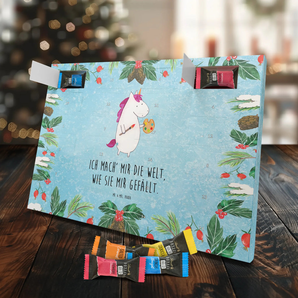  Jednorożec Artysta dekoracje jednorożca, Jednorożec, jednorożce