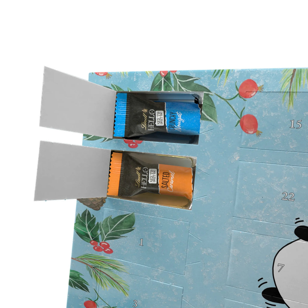  Panda Okres świąteczny Adventskalender, schokolade adventskalender, schoko kalender, Adventskalender Schokolade, Schoko Adventskalender, adventskalender schoko, weihnachtskalender schoko, schokoladen kalender, schokokalender, Schoko-Adventskalender, schoko weihnachtskalender, pralinen adventskalender, Weihnachten Adventskalender, kalender weihnachten, kalender schokolade, Schokoladen Adventskalender, Schokoladen-Weihnachtskalender, Weihnachtskalender Schokolade, adventskalender pralinen, Schokoladen-Adventskalender, Weihnachtskalender, schokoladenkalender, Weihnachts Kalender, süßigkeiten kalender, adventskalender süßigkeiten, süßigkeiten adventskalender