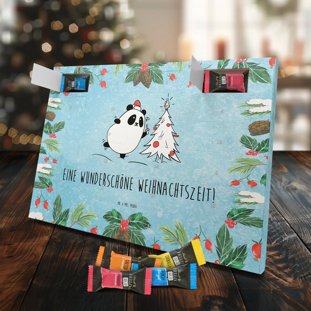  Panda Okres świąteczny Adventskalender, schokolade adventskalender, schoko kalender, Adventskalender Schokolade, Schoko Adventskalender, adventskalender schoko, weihnachtskalender schoko, schokoladen kalender, schokokalender, Schoko-Adventskalender, schoko weihnachtskalender, pralinen adventskalender, Weihnachten Adventskalender, kalender weihnachten, kalender schokolade, Schokoladen Adventskalender, Schokoladen-Weihnachtskalender, Weihnachtskalender Schokolade, adventskalender pralinen, Schokoladen-Adventskalender, Weihnachtskalender, schokoladenkalender, Weihnachts Kalender, süßigkeiten kalender, adventskalender süßigkeiten, süßigkeiten adventskalender