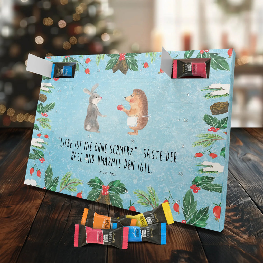 Weihnachts Kalender Hase Igel kalender schokolade, Weihnachten Adventskalender, Schoko-Adventskalender, Weihnachtskalender Schokolade, kalender weihnachten, schokokalender, süßigkeiten adventskalender, Schoko Adventskalender, Adventskalender, adventskalender süßigkeiten, adventskalender pralinen, Schokoladen-Adventskalender, Schokoladen-Weihnachtskalender, Weihnachts Kalender, adventskalender schoko, Weihnachtskalender, weihnachtskalender schoko, schokoladenkalender, schokolade adventskalender, schokoladen kalender, Adventskalender Schokolade, Schokoladen Adventskalender, süßigkeiten kalender, schoko kalender, schoko weihnachtskalender, pralinen adventskalender, Gute Laune, Tiere, Lustige Sprüche, Tiermotive, Trennungsschmerz, Herzschmerz, Trösten, Hase, Liebeskummer Geschenk, Liebe Spruch, Igel, Spruch Romantisch, Igel und Hase