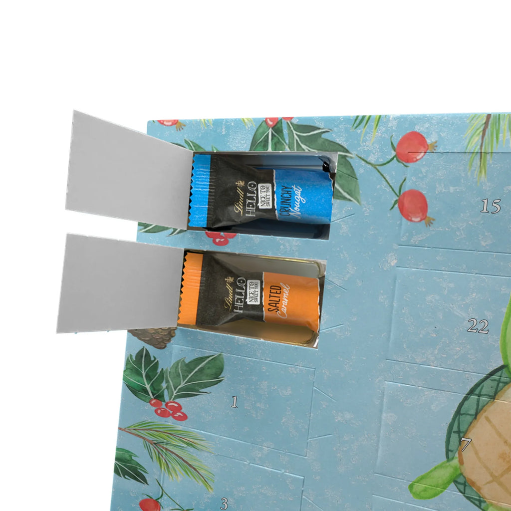  żółwie para przyjaciel, dzień ślubu, żona, prezent miłosny, rocznica, zaręczyny, mąż, Miłość, prośba o rękę, wesele, przyjaciółka