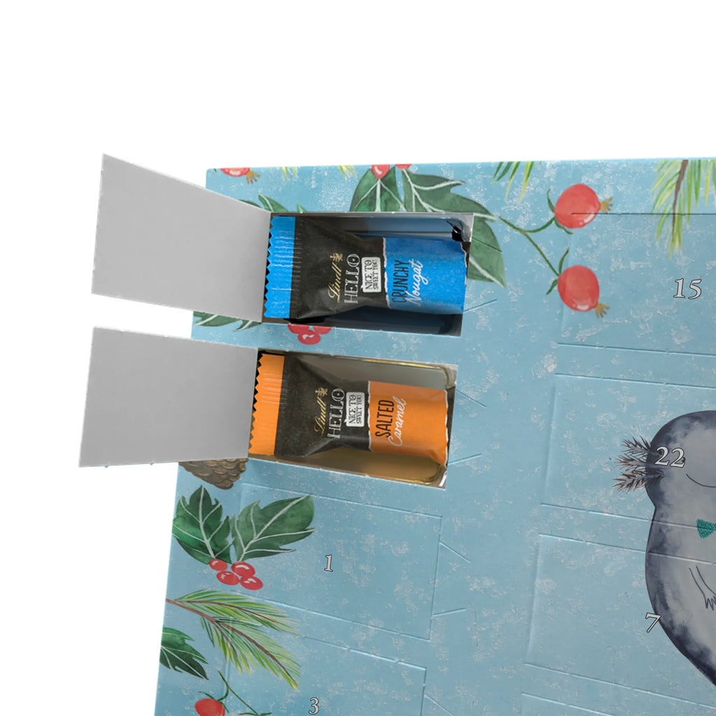 süßigkeiten adventskalender Axolotl Liebe adventskalender pralinen, Schoko Adventskalender, Schokoladen-Weihnachtskalender, schoko kalender, Weihnachts Kalender, kalender schokolade, Schoko-Adventskalender, Weihnachtskalender, kalender weihnachten, süßigkeiten adventskalender, Schokoladen-Adventskalender, Adventskalender, schokoladenkalender, schokolade adventskalender, schokokalender, adventskalender süßigkeiten, weihnachtskalender schoko, adventskalender schoko, Adventskalender Schokolade, pralinen adventskalender, Schokoladen Adventskalender, Weihnachten Adventskalender, süßigkeiten kalender, schoko weihnachtskalender, schokoladen kalender, Weihnachtskalender Schokolade, Ehefrau, Liebesgeschenk, Heiraten, Verlobung, Heiratsantrag, Freund, Partner, Freundin, Ehemann, Liebe, Jahrestag, Hocheitstag, Liebesbeweis, Mitbringsel, für Männer, Valentinstag, Hochzeitstag, Geschenk für Partner, Geschenk für Frauen, für Ehemann, Geschenk für Freundin