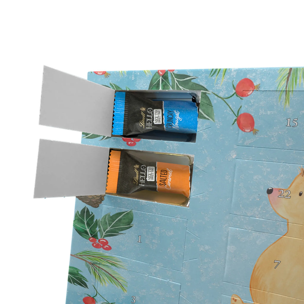 Chocolate advent calendar Hedgehogs holding hands Loving, Marriage, Proposal of marriage, anniversary gift, Together, Love gift, gift for her, gift for him, Two, togetherness, wedding, love message, love gift, proof of love, anniversary, favourite person, great love, gift for two, hedgehog love