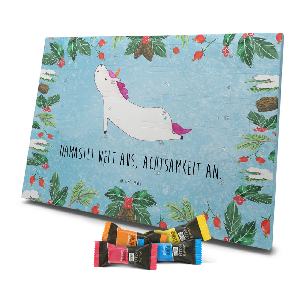  jednorożec joga dekoracje jednorożca, Jednorożec, jednorożce