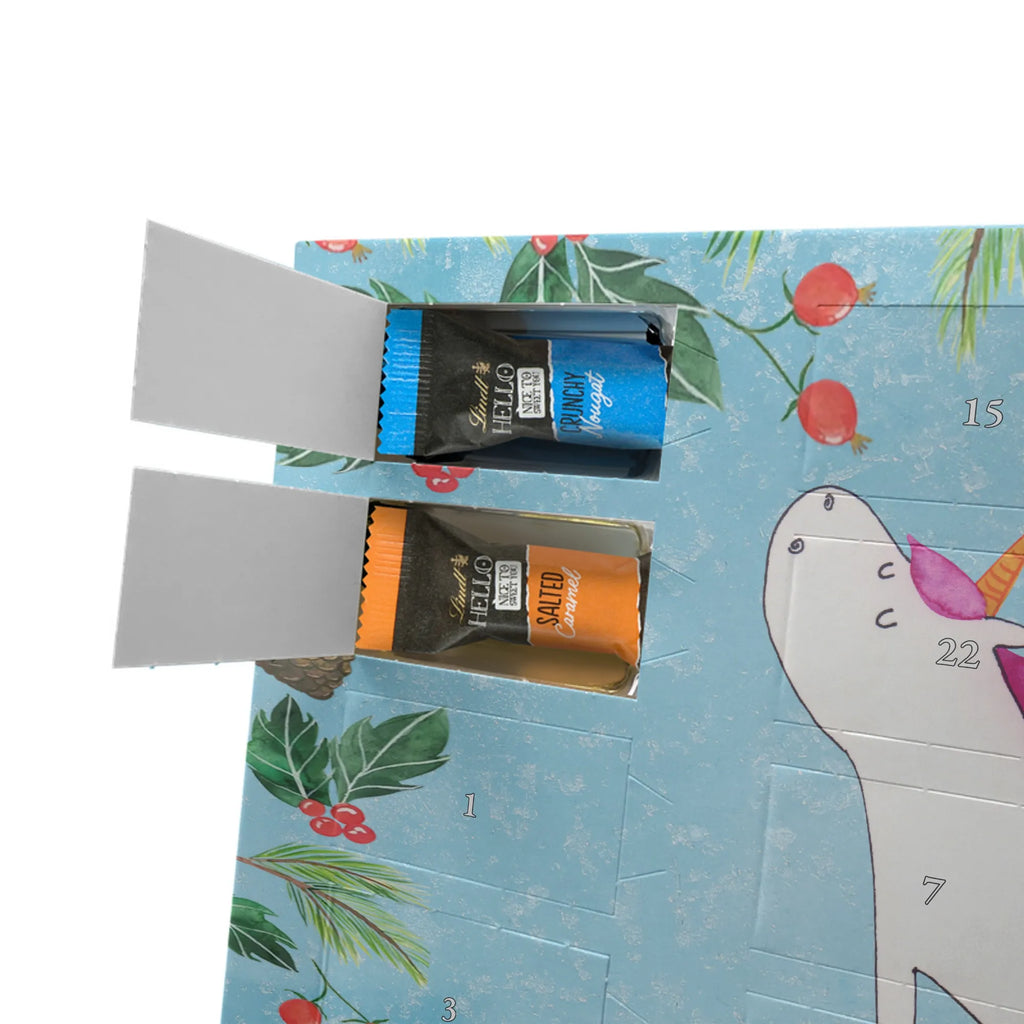  jednorożec joga dekoracje jednorożca, Jednorożec, jednorożce