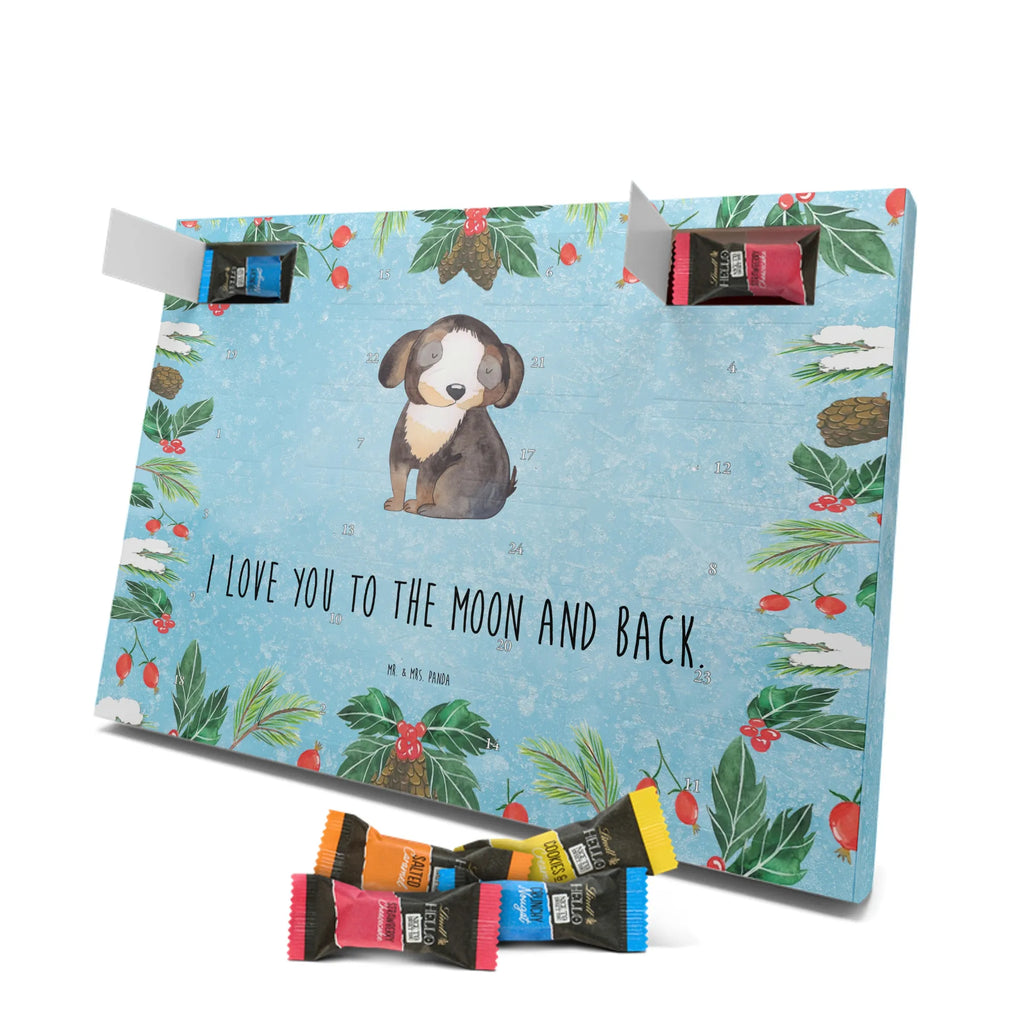 süßigkeiten adventskalender Hund Entspannen kalender schokolade, schoko kalender, Adventskalender Schokolade, weihnachtskalender schoko, Weihnachtskalender, schokolade adventskalender, Schokoladen Adventskalender, Weihnachten Adventskalender, adventskalender süßigkeiten, Weihnachts Kalender, süßigkeiten adventskalender, schokoladenkalender, Adventskalender, Schokoladen-Weihnachtskalender, süßigkeiten kalender, kalender weihnachten, Schokoladen-Adventskalender, schokokalender, Weihnachtskalender Schokolade, pralinen adventskalender, adventskalender schoko, adventskalender pralinen, schokoladen kalender, Schoko-Adventskalender, schoko weihnachtskalender, Schoko Adventskalender, Tierliebhaber, Hundebesitzer, Hunderasse, Haustier, Hund, Sprüche, Hundemotiv, Hundeglück, Schwarzer Hund, Liebe, Hundeliebe