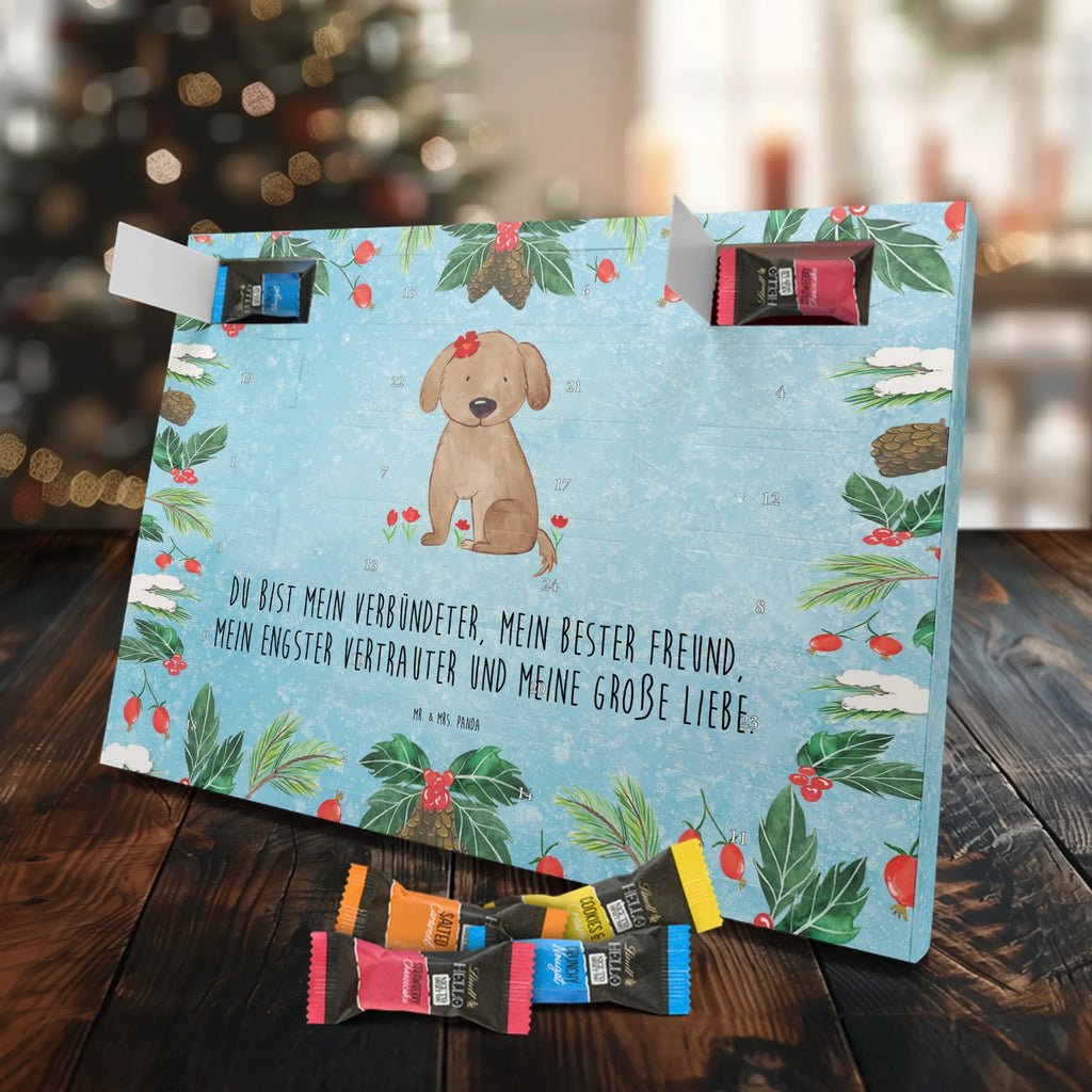 adventskalender süßigkeiten Hund Dame schoko kalender, schokoladen kalender, kalender schokolade, pralinen adventskalender, adventskalender süßigkeiten, Weihnachtskalender, adventskalender schoko, schokolade adventskalender, Schoko Adventskalender, Schokoladen-Adventskalender, süßigkeiten kalender, adventskalender pralinen, Weihnachts Kalender, schokoladenkalender, Schokoladen-Weihnachtskalender, Schoko-Adventskalender, süßigkeiten adventskalender, Adventskalender Schokolade, Weihnachtskalender Schokolade, weihnachtskalender schoko, Schokoladen Adventskalender, Weihnachten Adventskalender, Adventskalender, kalender weihnachten, schokokalender, schoko weihnachtskalender, Tierliebhaber, Hundebesitzer, Hunderasse, Haustier, Hund, Sprüche, Hundemotiv, Liebe, Hundeglück, Hunde, Hundeliebe, Frauchen