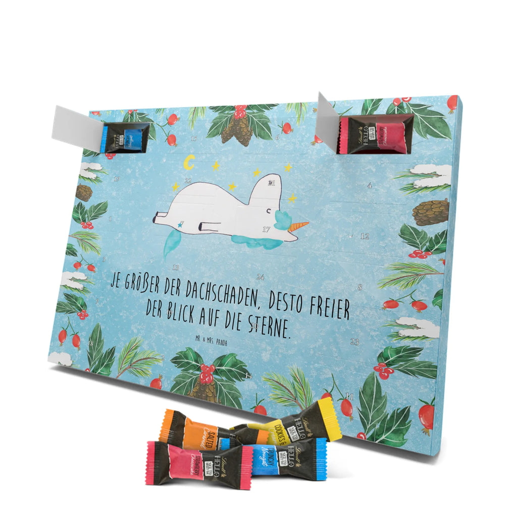  Jednorożec gwiaździste niebo dekoracje jednorożca, Jednorożec, jednorożce