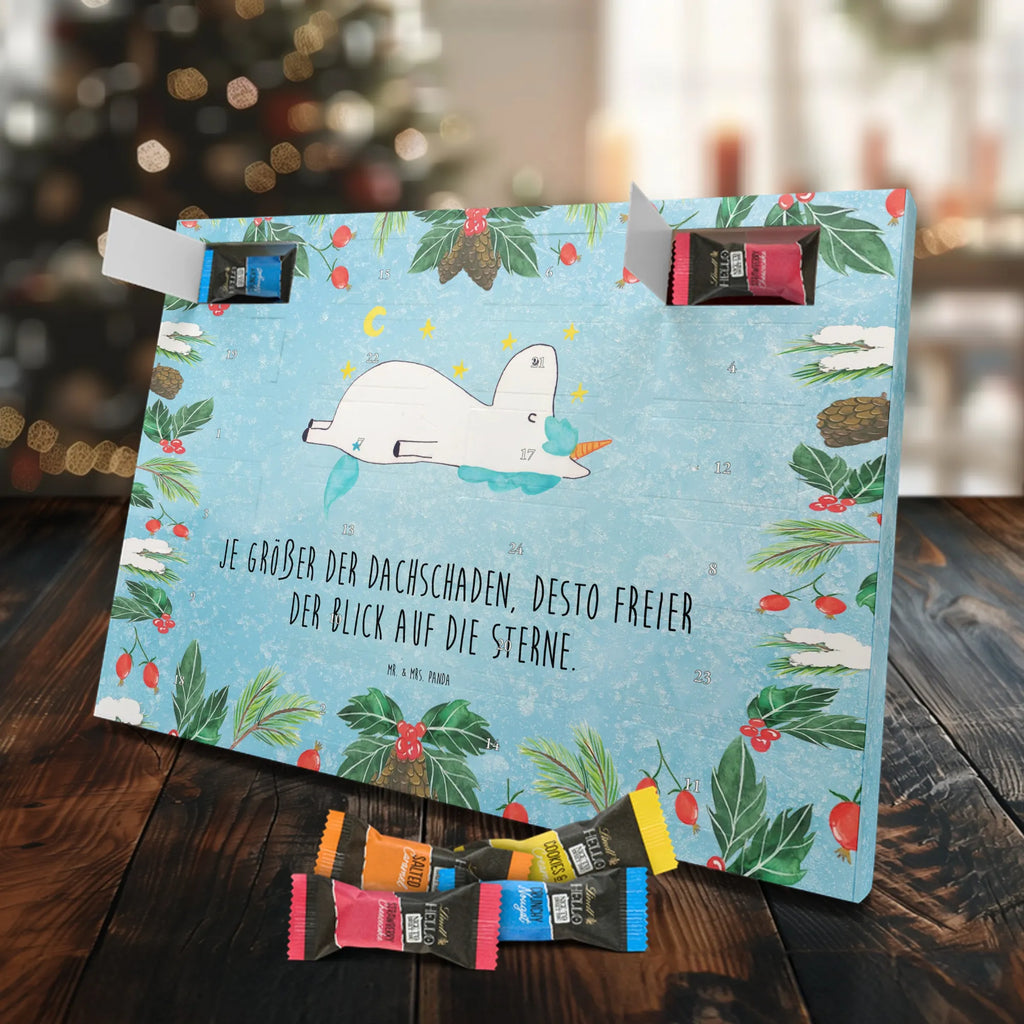  Jednorożec gwiaździste niebo dekoracje jednorożca, Jednorożec, jednorożce