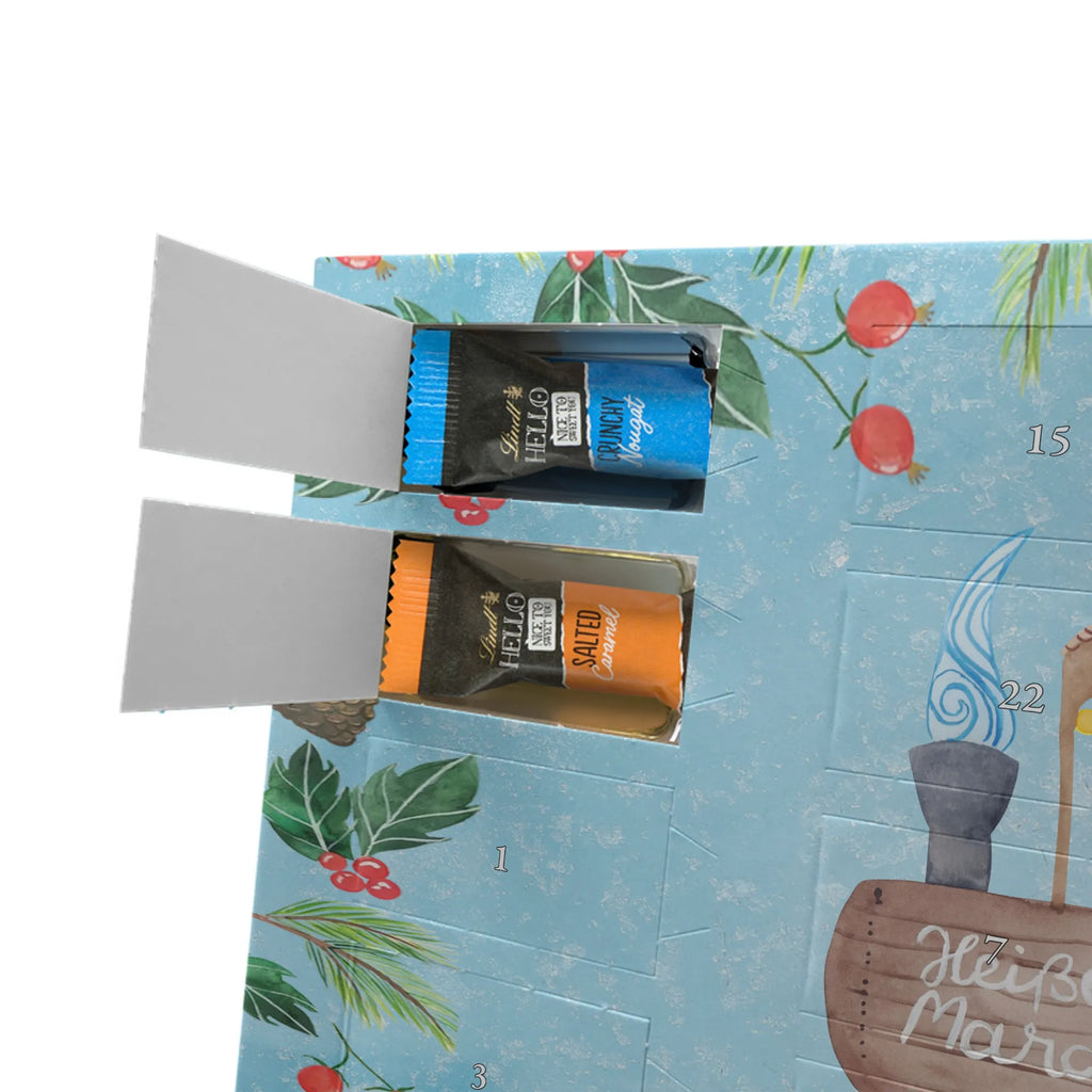 weihnachtskalender schoko Igel Maronen adventskalender pralinen, schokoladen kalender, weihnachtskalender schoko, Schokoladen Adventskalender, pralinen adventskalender, kalender schokolade, Weihnachten Adventskalender, schokoladenkalender, schoko kalender, schokokalender, adventskalender schoko, süßigkeiten kalender, kalender weihnachten, Schoko Adventskalender, adventskalender süßigkeiten, Weihnachts Kalender, Weihnachtskalender Schokolade, Schoko-Adventskalender, Weihnachtskalender, süßigkeiten adventskalender, Adventskalender, Schokoladen-Weihnachtskalender, schoko weihnachtskalender, schokolade adventskalender, Adventskalender Schokolade, Schokoladen-Adventskalender, Heiligabend, Weihnachten, Winter, Advent, Weihnachtsdeko, Nikolaus, Wintermotiv, Duft, Maronen, Kastanien, Weihnachtsmarkt