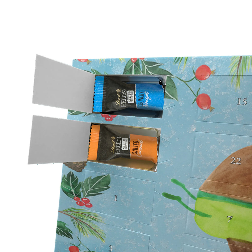  Awokado joga Awokado, Zdrowy, Warzywa, Wegan