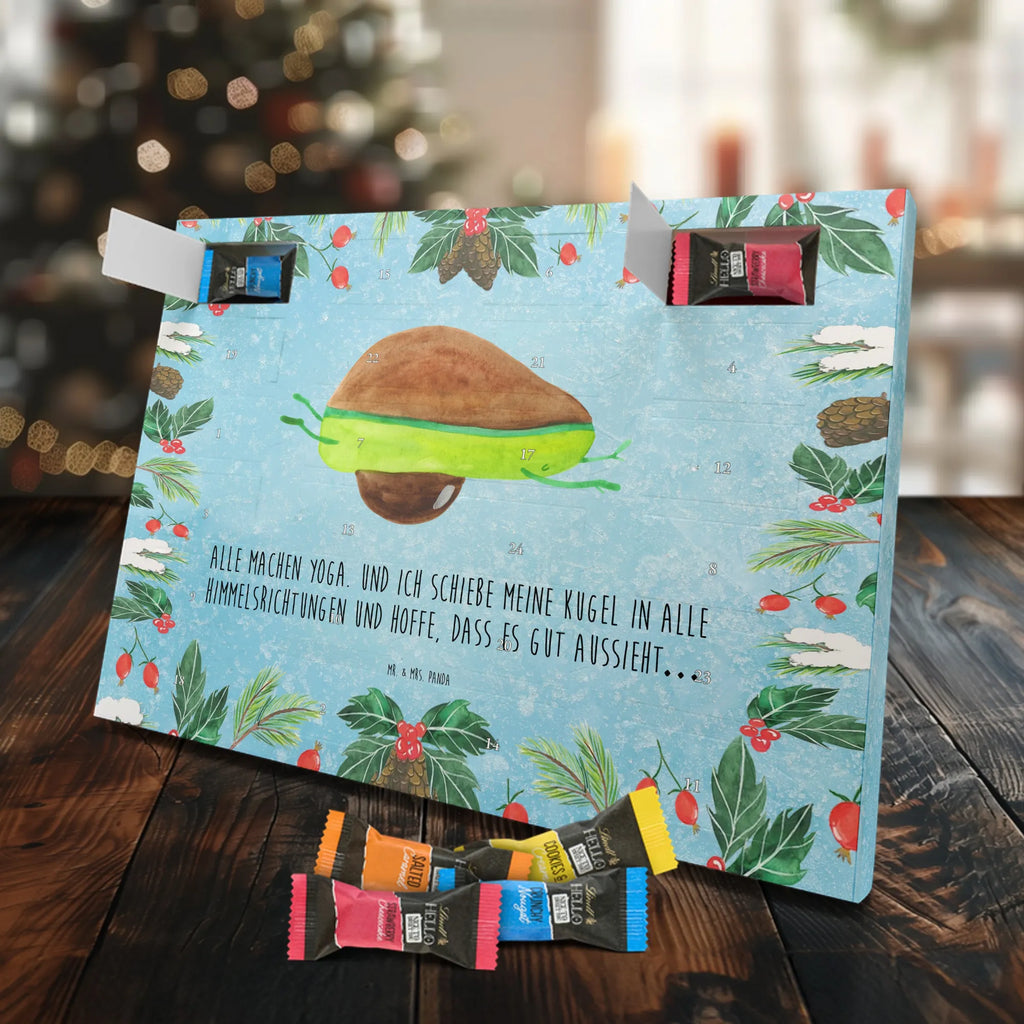  Awokado joga Awokado, Zdrowy, Warzywa, Wegan