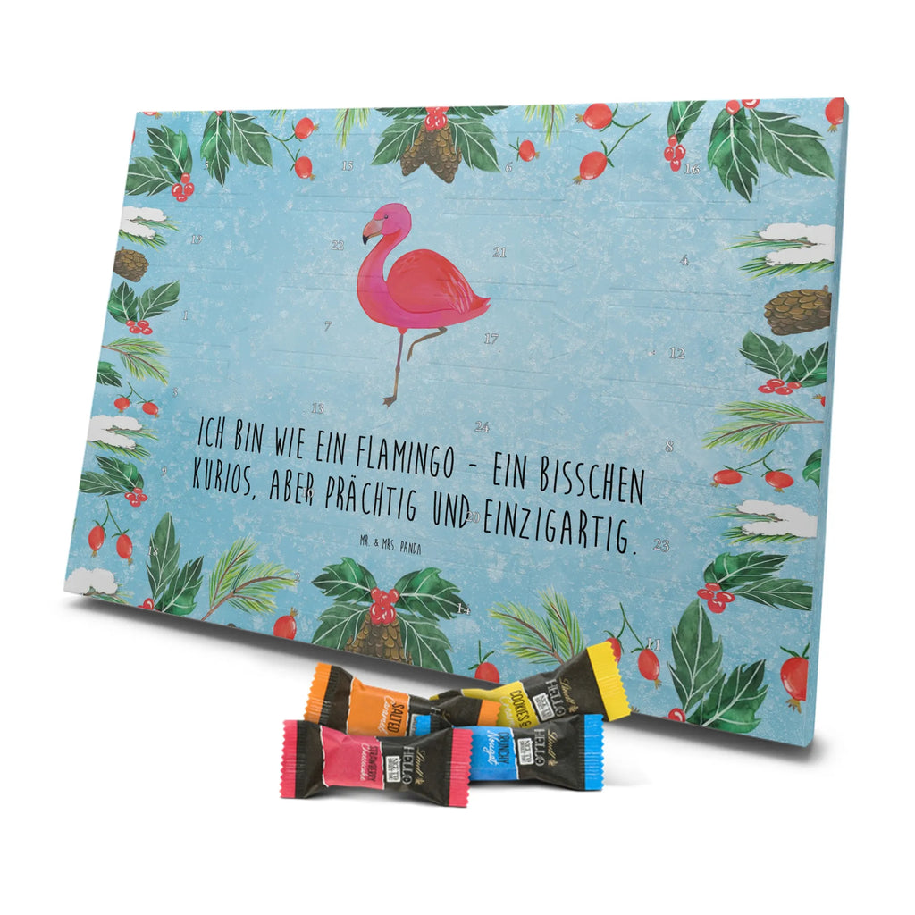 Schoko-Adventskalender Flamingo Classic adventskalender süßigkeiten, adventskalender pralinen, Schokoladen-Adventskalender, pralinen adventskalender, süßigkeiten adventskalender, schokolade adventskalender, Schokoladen Adventskalender, Schokoladen-Weihnachtskalender, kalender weihnachten, Weihnachten Adventskalender, Adventskalender Schokolade, kalender schokolade, Schoko Adventskalender, weihnachtskalender schoko, Schoko-Adventskalender, süßigkeiten kalender, schokoladenkalender, adventskalender schoko, schokoladen kalender, schokokalender, Weihnachtskalender Schokolade, Adventskalender, Weihnachtskalender, Weihnachts Kalender, schoko weihnachtskalender, schoko kalender, Flamingo, Spruch, Ich, Selbstliebe, für Mich, Sohn, Geschwister, Stolz, Einzigartig, Freundin, Freundinnen, Außenseiter, Tochter
