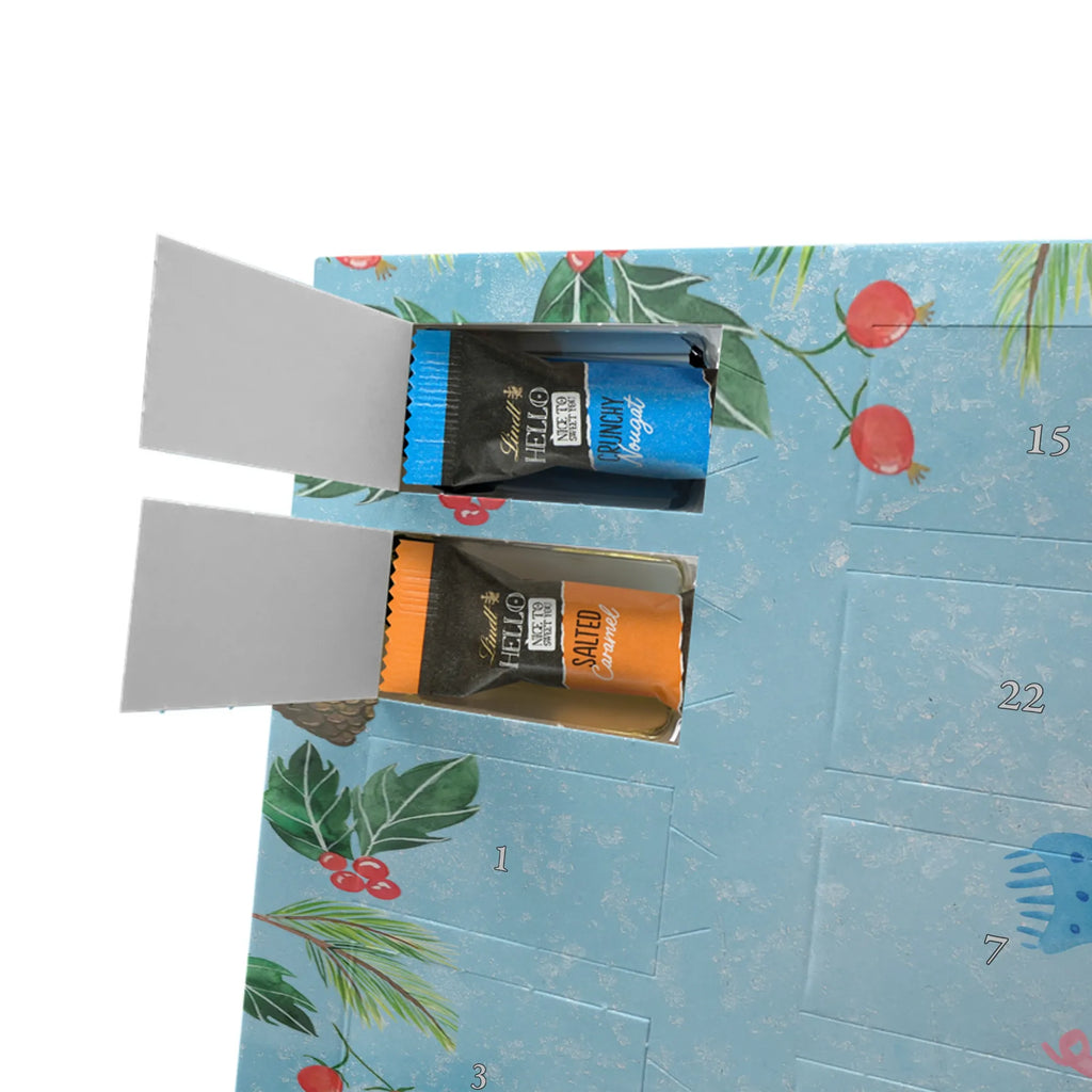 Schoko Adventskalender Glühschwein Smörle süßigkeiten adventskalender, Adventskalender Schokolade, Adventskalender, schoko weihnachtskalender, schokokalender, kalender weihnachten, adventskalender schoko, schokolade adventskalender, Schokoladen-Adventskalender, adventskalender pralinen, kalender schokolade, Weihnachtskalender Schokolade, Weihnachts Kalender, Schokoladen Adventskalender, Schoko-Adventskalender, pralinen adventskalender, schoko kalender, Schoko Adventskalender, Weihnachtskalender, Schokoladen-Weihnachtskalender, schokoladen kalender, Weihnachten Adventskalender, weihnachtskalender schoko, schokoladenkalender, süßigkeiten kalender, adventskalender süßigkeiten, Wintermotiv, Nikolaus, Weihnachten, Weihnachtsdeko, Winter, Advent, Heiligabend, Süßer Marienkäfer Gibt Geschenk, Herzliches Marienkäfer Motiv, Romantische Geschenkidee Glühwein, Glühwein Liebhaber Geschenk, Smörle Der Stolze Marienkäfer, Winterlicher Glühwein Spruch, Marienkäfer in Winterkleidung, Handgezeichnetes Glühschwein, Glühwein Ist Köstlich Spruch, Kreatives Glühschwein Design