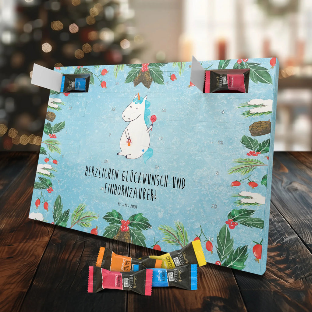  jednorożec Dziecko dekoracje jednorożca, Jednorożec, jednorożce