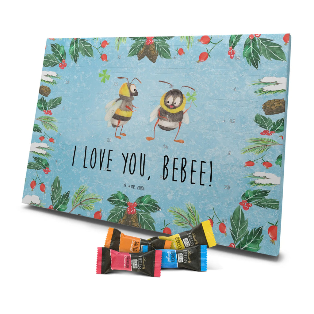 Chocolate advent calendar bees Pair Loving, Marriage, Proposal of marriage, anniversary gift, Together, Love gift, gift for her, gift for him, Two, Valentine&#39;s Day Gift for Women Love Gift Anniversary Wedding Anniversary Party Favor Gift for Girlfriend Gift for Partner Boyfriend Gift Token of Love for Men for Husband Turtles Turtles in Love