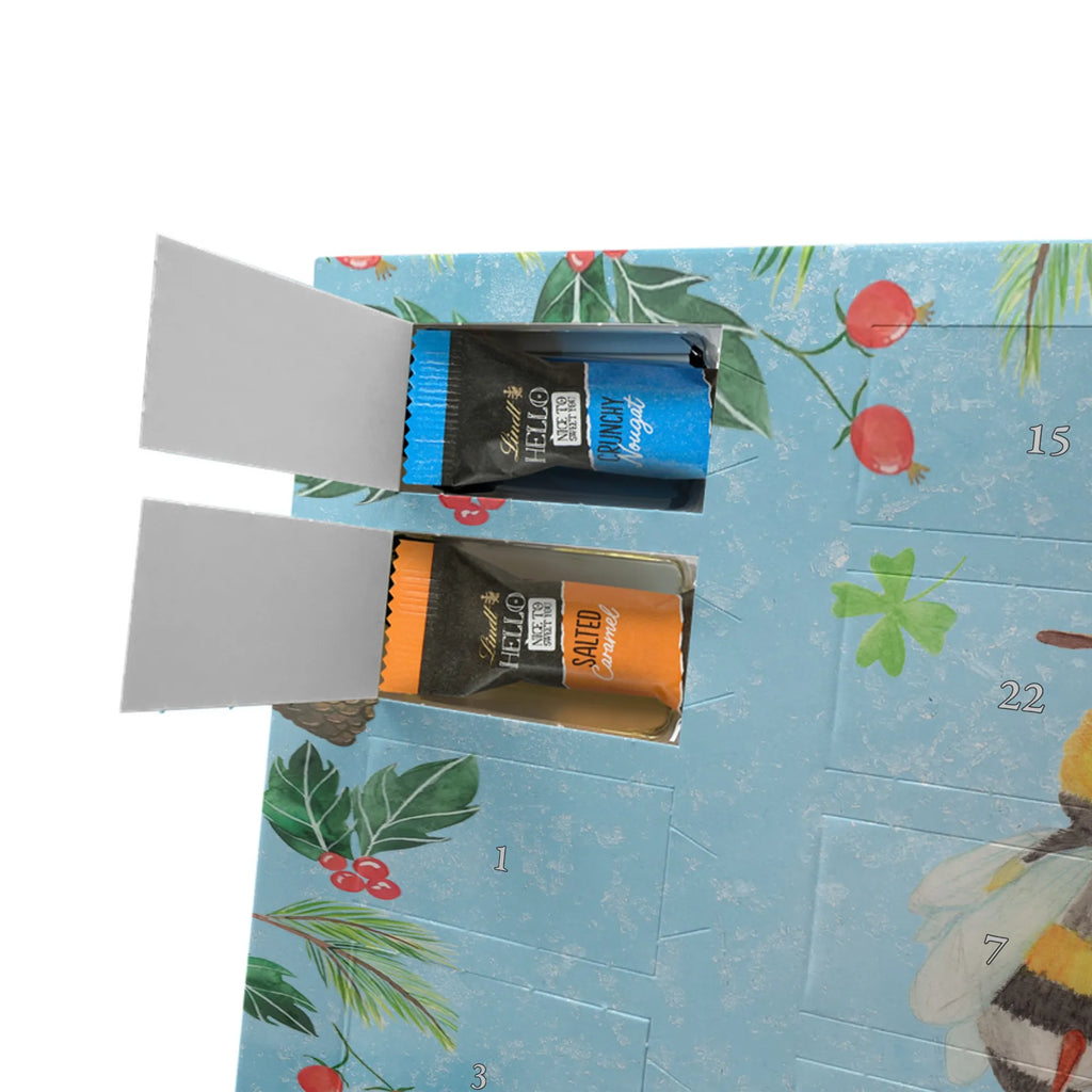 Chocolate advent calendar bees Pair Loving, Marriage, Proposal of marriage, anniversary gift, Together, Love gift, gift for her, gift for him, Two, Valentine&#39;s Day Gift for Women Love Gift Anniversary Wedding Anniversary Party Favor Gift for Girlfriend Gift for Partner Boyfriend Gift Token of Love for Men for Husband Turtles Turtles in Love