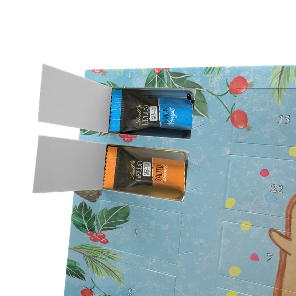 Schokoladen-Adventskalender Toast Party Weihnachts Kalender, Weihnachtskalender Schokolade, pralinen adventskalender, Schoko Adventskalender, süßigkeiten adventskalender, schokoladenkalender, adventskalender süßigkeiten, Adventskalender, schoko weihnachtskalender, Schoko-Adventskalender, schokoladen kalender, Weihnachten Adventskalender, adventskalender pralinen, schokokalender, schoko kalender, Schokoladen Adventskalender, Schokoladen-Weihnachtskalender, adventskalender schoko, Schokoladen-Adventskalender, kalender weihnachten, süßigkeiten kalender, Adventskalender Schokolade, Weihnachtskalender, schokolade adventskalender, weihnachtskalender schoko, kalender schokolade, Jahrestag, Hocheitstag, Liebe, Partner, Heiratsantrag, Freundin, Ehemann, Heiraten, Freund, Liebesgeschenk, Verlobung, Ehefrau, für Männer, Liebesbeweis, Geschenk für Freundin, Mitbringsel, Valentinstag, Hochzeitstag, Geschenk für Partner, Geschenk für Frauen, für Ehemann